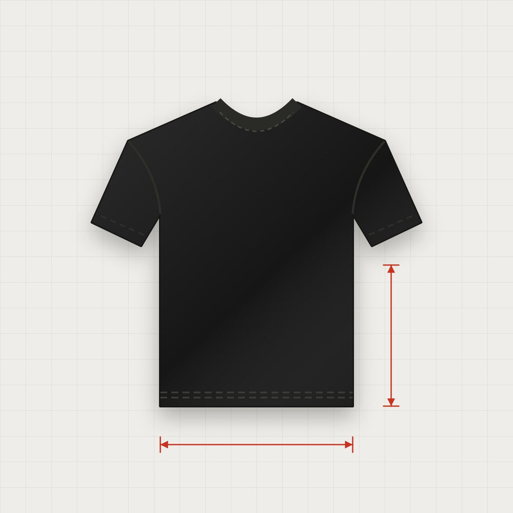 02 Heavyweight Fabrics