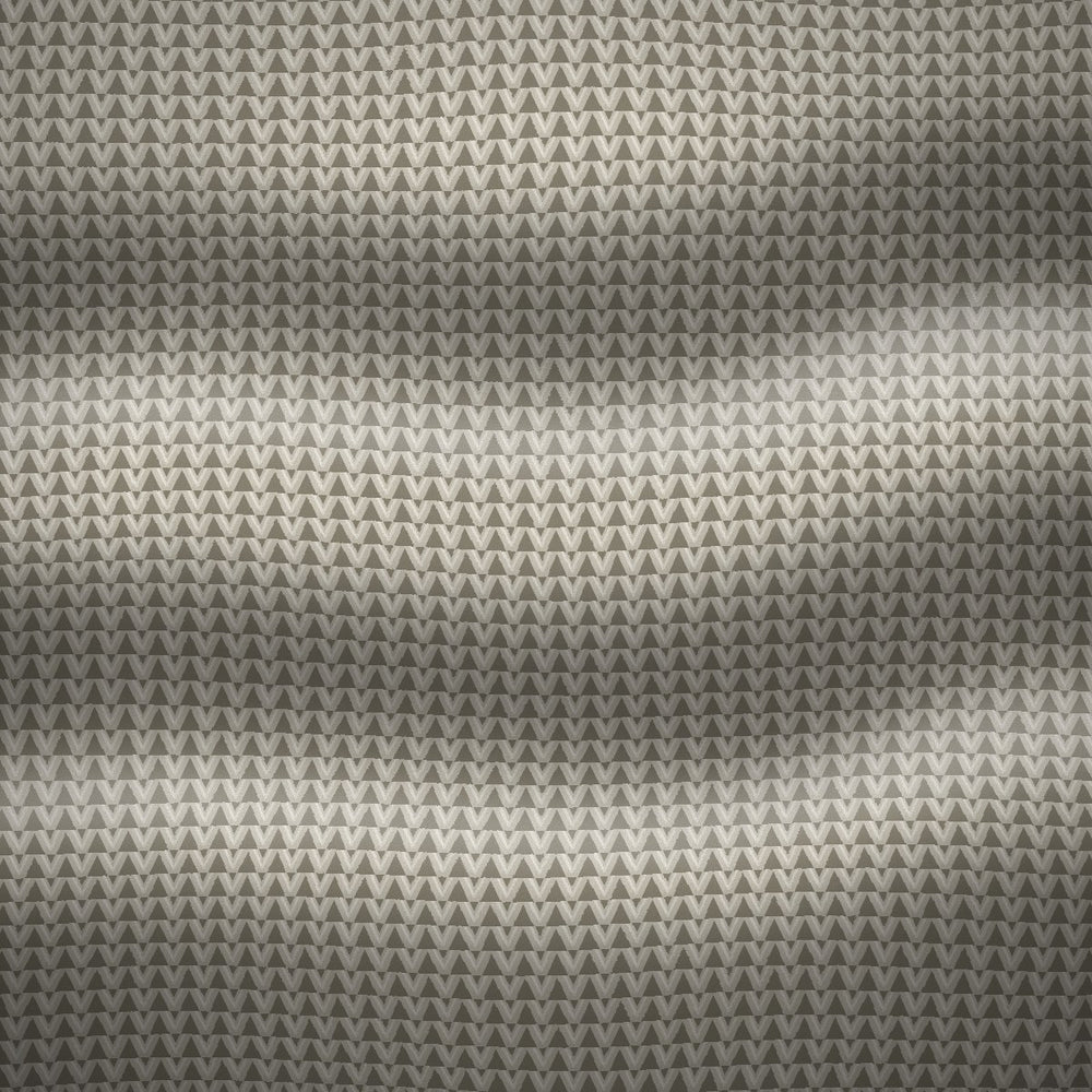 03 Details That Hit Just Right